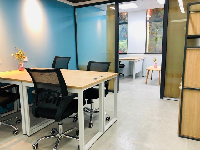 湖南五指灵巧手哪家质量好